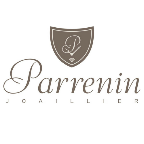 Bijouterie Parrenin