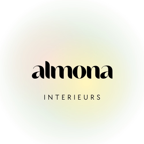 Logo Almona Intérieurs