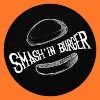 Smash'n Burger