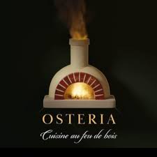 Osteria