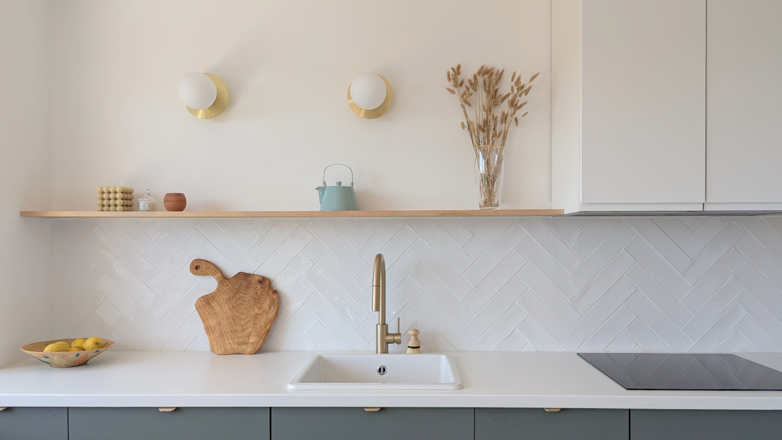 Sense Design'R - Delphine Rouillard