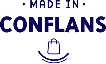 Made in Conflans