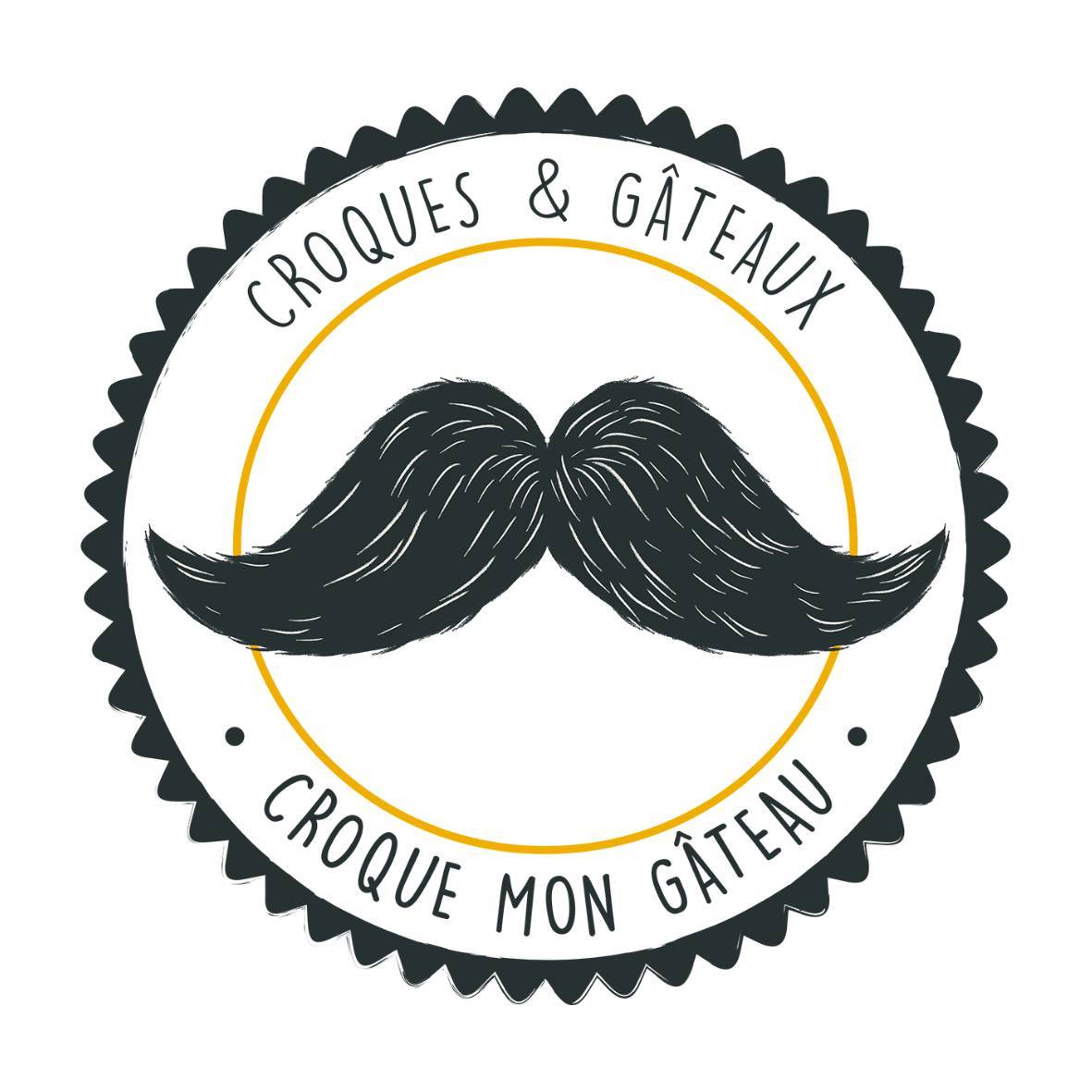 SEB le food truck 
