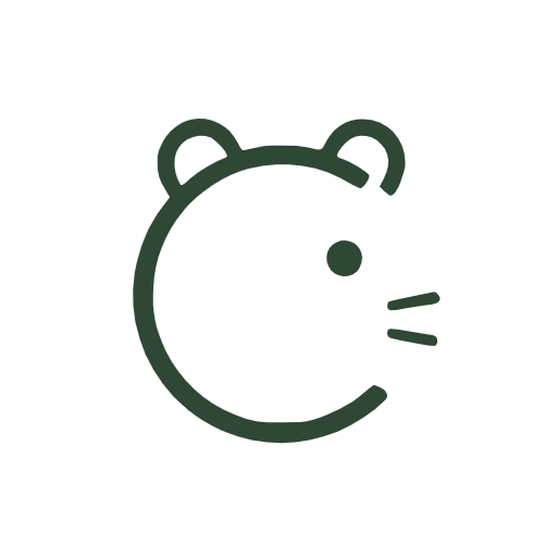 Logo Courgette Studio