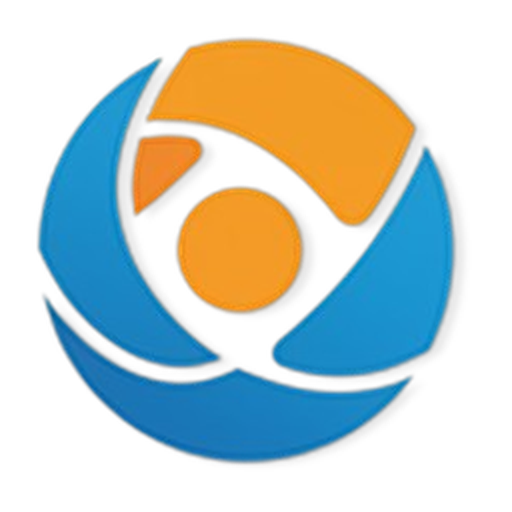 Logo SolarXlist Ltd