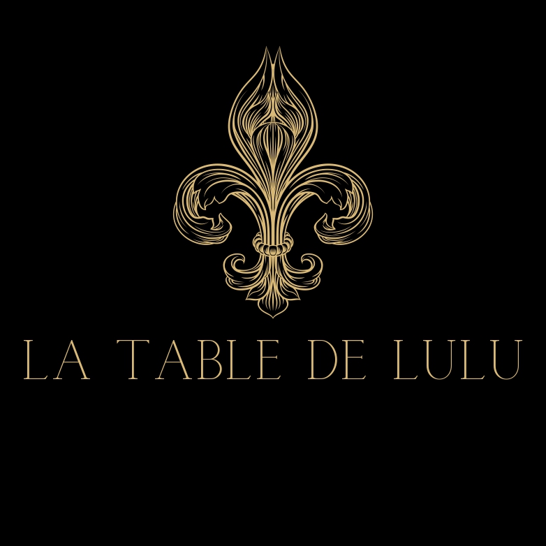La Table de Lulu