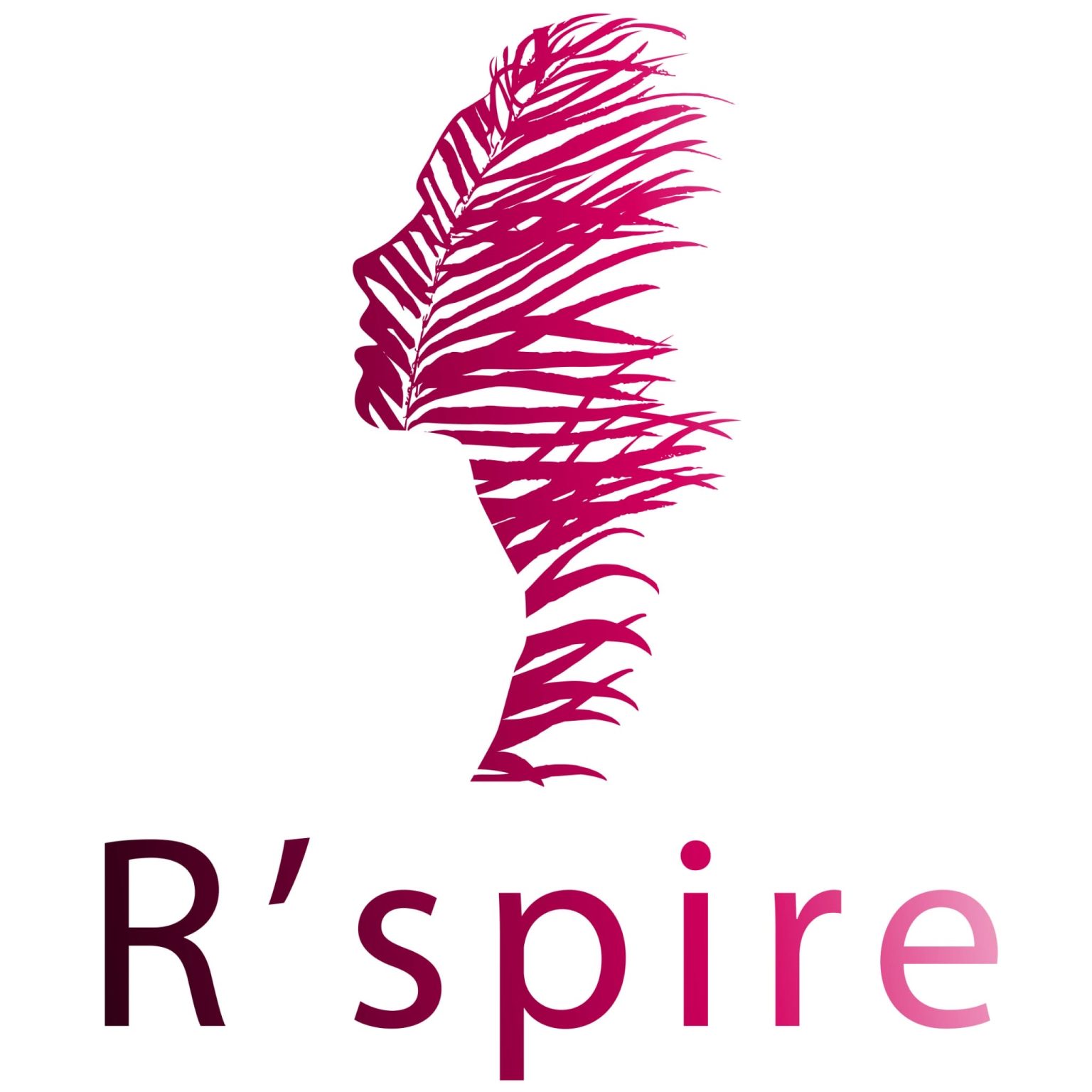 Logo R’spire