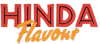 Hinda Flavour