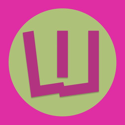 Logo lepetitstudioweb