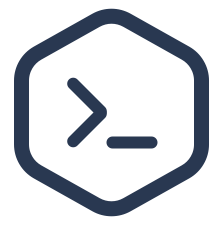 Logo SIDE IT