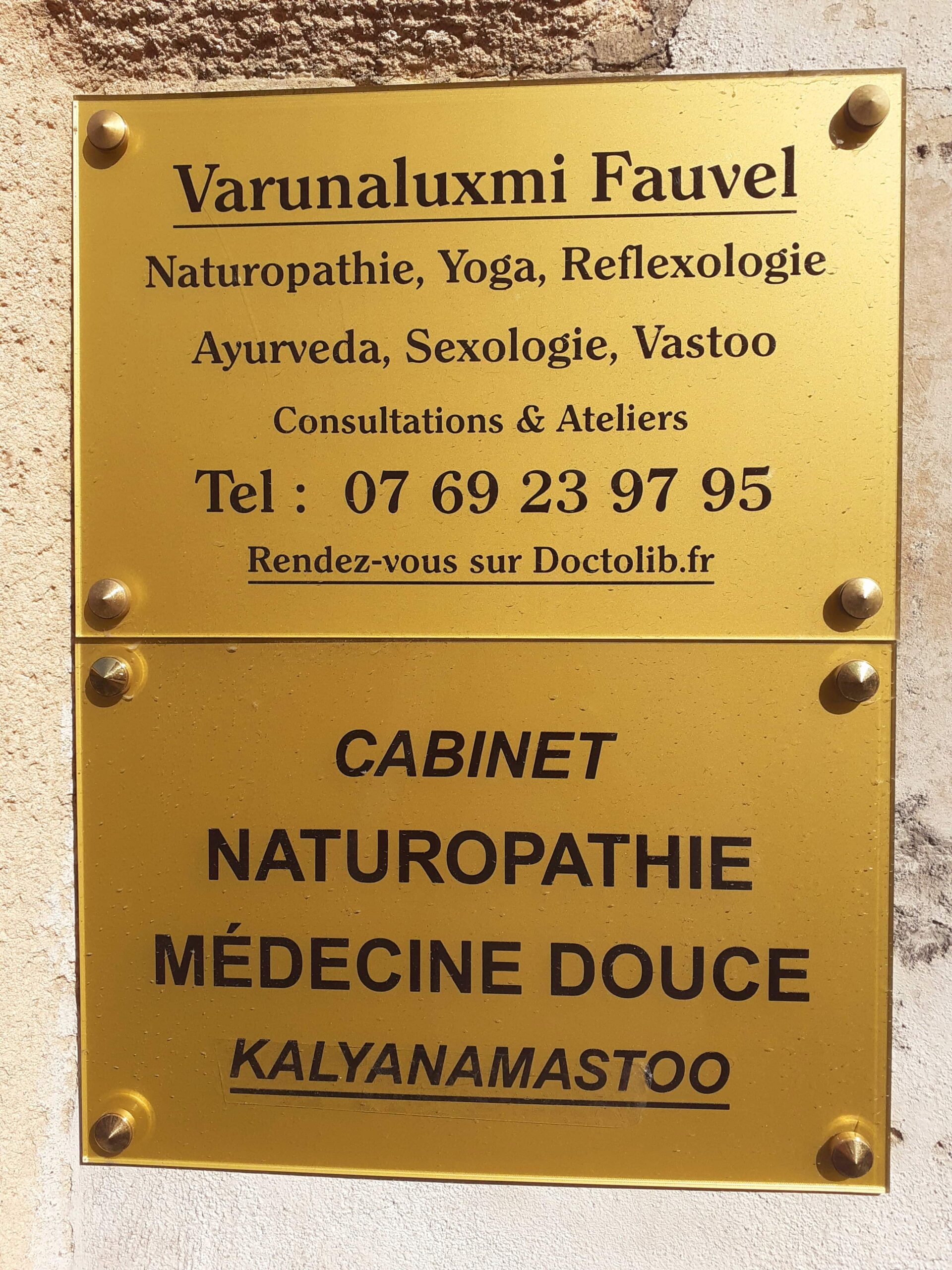 Kalyanamastoo